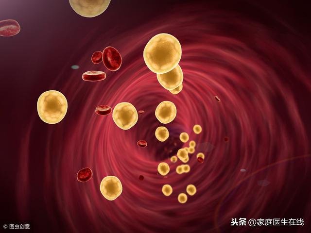 胆固醇过高应多吃粗粮？这3种粗粮，胆固醇患者可常吃！