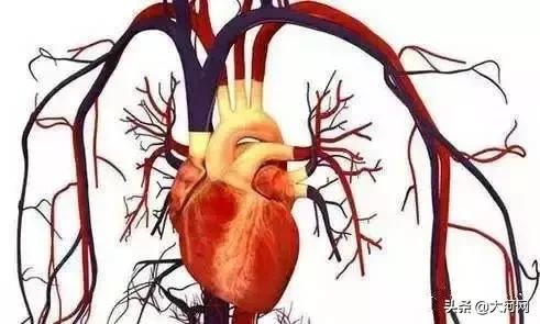 各种疾病的早期信号，太全了！你想知道的都在这里！