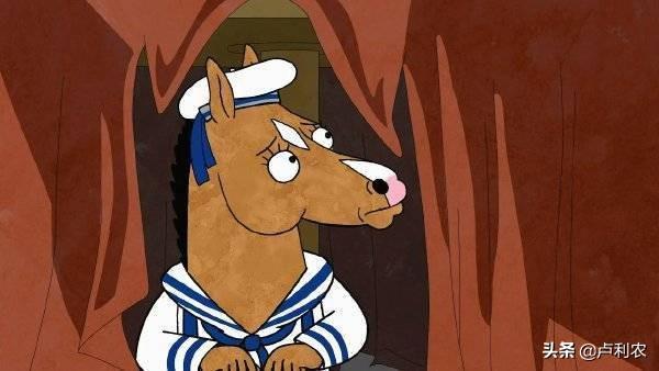 维生素不能随便吃！九图教你科学补充维生素，干货好文！