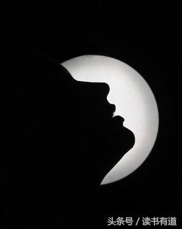 心理测试：看到蓝色说明你很健康，看到黄色你该休息了