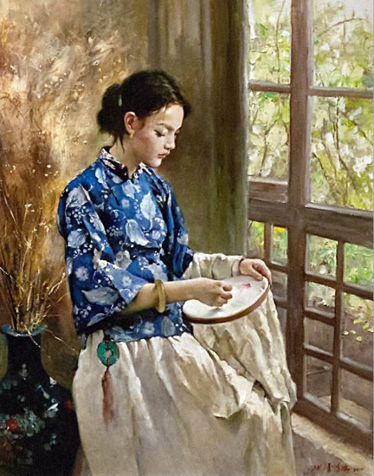 【茶】分享／放慢节奏，烘焙人生