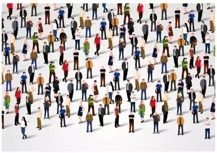 肾病不可怕，可怕的是盲目！让更多人了解肾脏健康