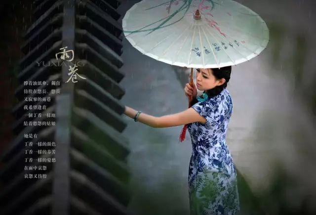 【茶】分享／放慢节奏，烘焙人生