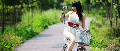 【茶】分享／放慢节奏，烘焙人生