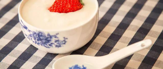 牛奶、酸奶、奶粉，糖尿病应该选哪个？