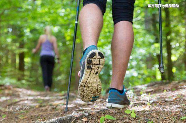 每天走万步保护了心脏伤害了关节？经常跑步容易得髋关节炎和膝关节炎？