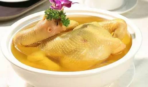 云南农村“八大碗”,经久不衰的美食经典!你吃了几碗？