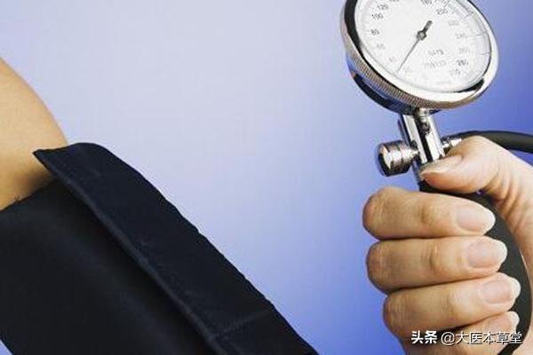 患上高血压后，哪些食物是坚决不能碰的？今天给你一次性说清楚！