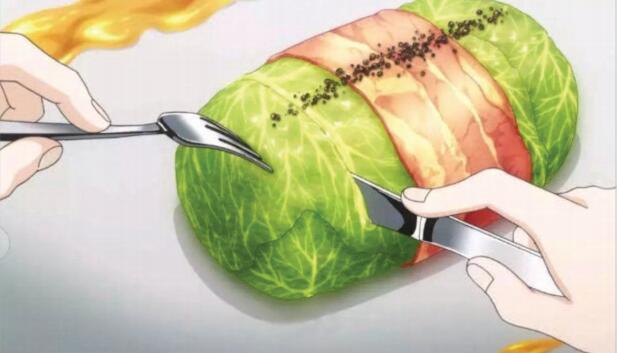 大蒜、香蕉和卷心菜堪比免疫增强剂，吃了就能启动人体内的免疫系统