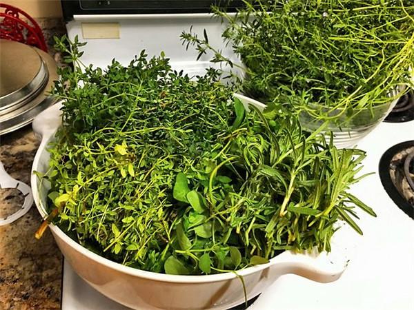 免疫力好才不生病！提升免疫力的好方法，没想到竟然这么简单的