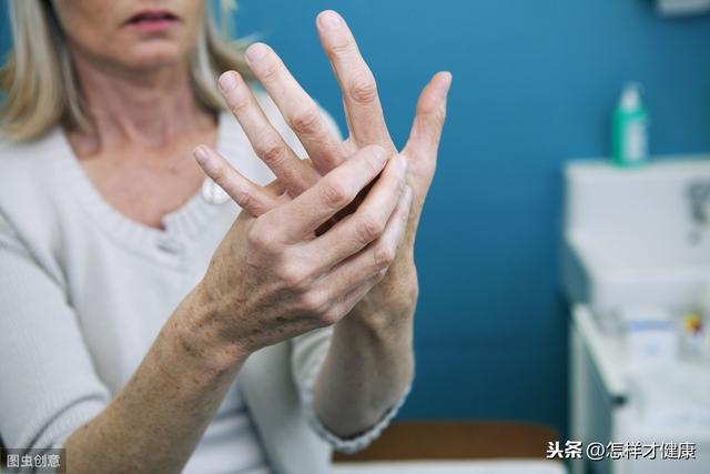 一旦得了痛风 终生与酒肉无缘？痛风误区大解析