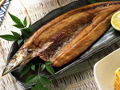 咸鱼腌肉是1类致癌物！还能不能吃？肿瘤专家告诉你3个防癌吃法