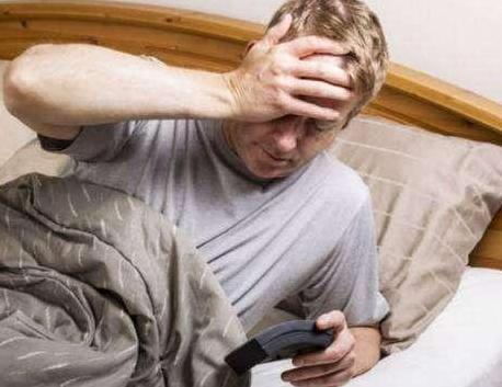 体检发现高血压后，一天三餐怎么吃？饭前记住几句话，血压不会高