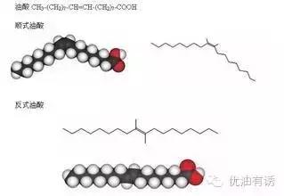高温之虎，高温对食用油而言，是极端危险的！