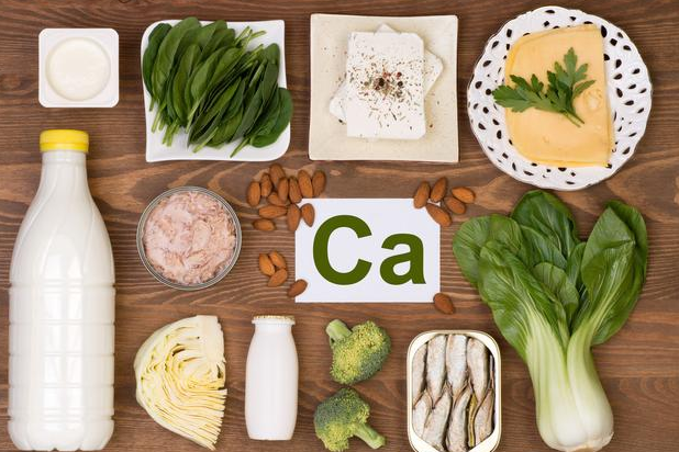 肿瘤患者饮食！科学的抗癌食物，给细胞洗澡！重新清洁每个细胞！