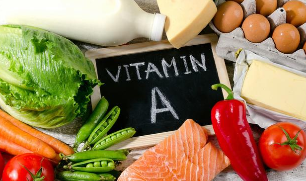 肿瘤患者饮食！科学的抗癌食物，给细胞洗澡！重新清洁每个细胞！