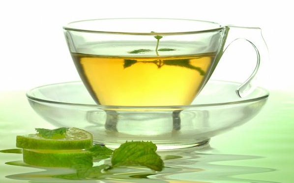 肿瘤患者饮食！科学的抗癌食物，给细胞洗澡！重新清洁每个细胞！