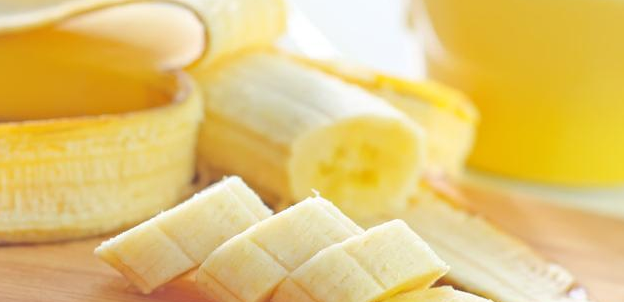 健康小技巧：醋的5种用法，能帮你解决不少小毛病