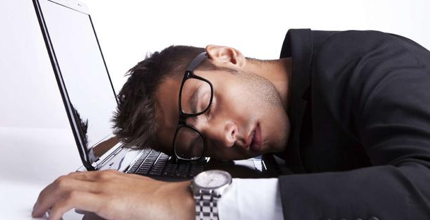 大小便出现这种变化，说明你的肝病开始恶化