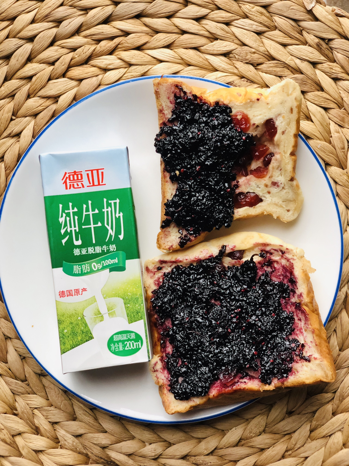 慢性肾脏病患者如何科学摄取营养？