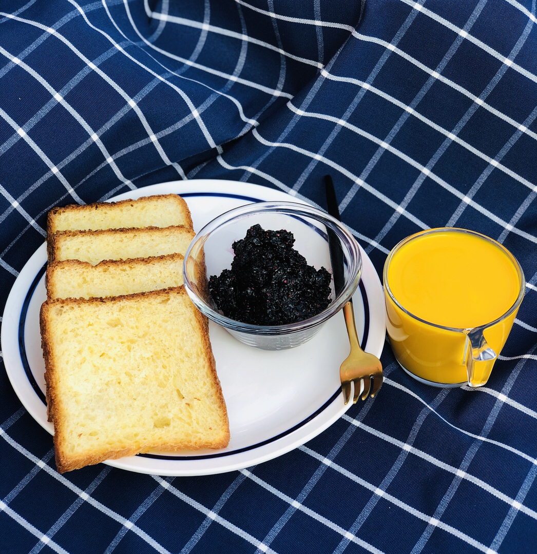 慢性肾脏病患者如何科学摄取营养？