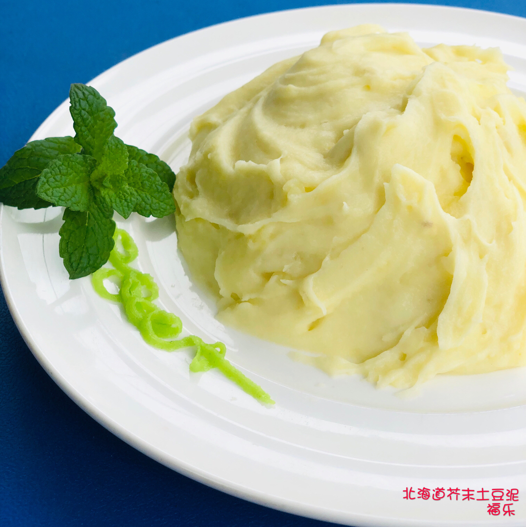 慢性肾脏病患者如何科学摄取营养？