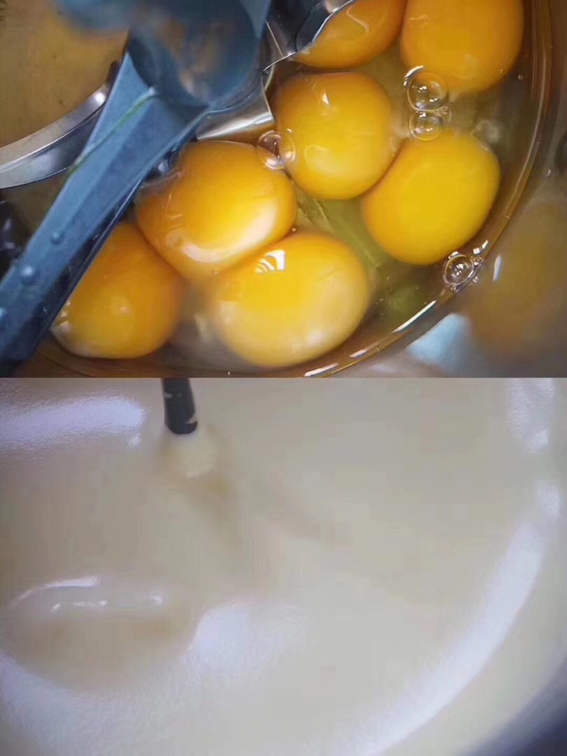 慢性肾脏病患者如何科学摄取营养？