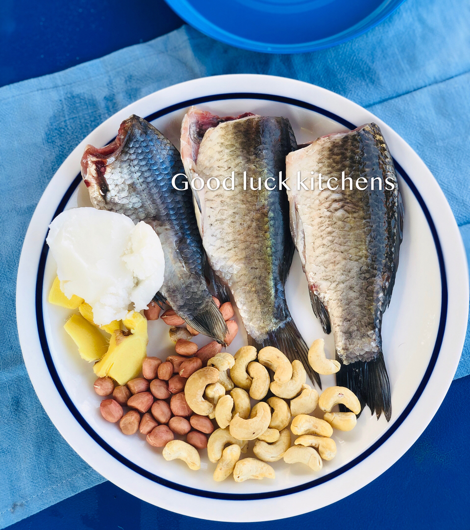 慢性肾脏病患者如何科学摄取营养？