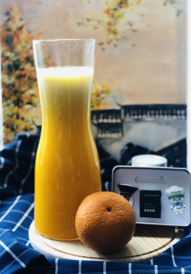 慢性肾脏病患者如何科学摄取营养?