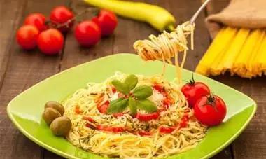 西红柿功效太强大了！