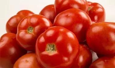 西红柿功效太强大了！