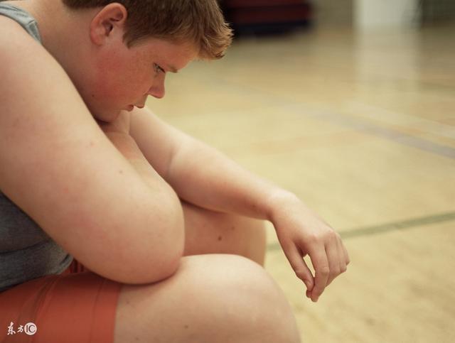 做合格的吃货，荤菜虽好，可不能贪吃