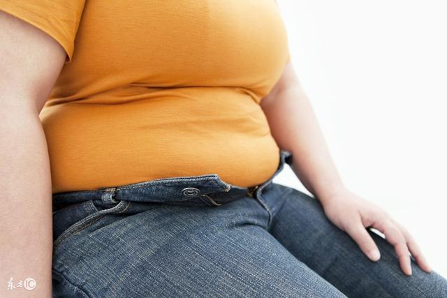 做合格的吃货，荤菜虽好，可不能贪吃