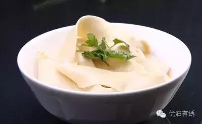 高温之虎，高温对食用油而言，是极端危险的！