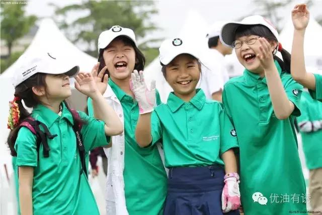 高温之虎，高温对食用油而言，是极端危险的！