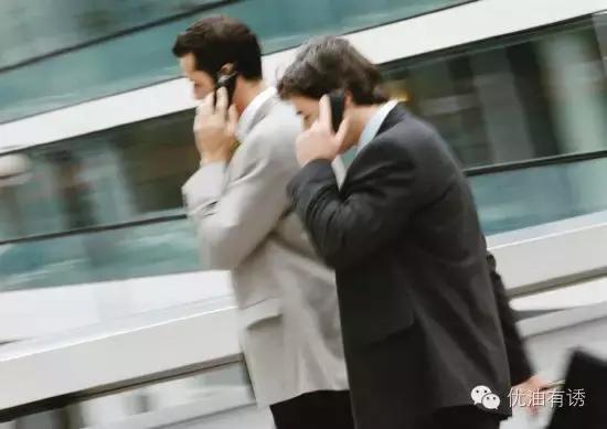 高温之虎，高温对食用油而言，是极端危险的！