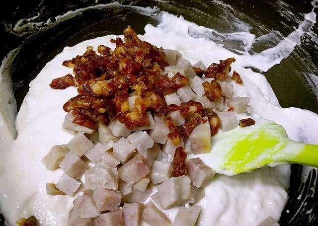 体检发现高血压后，一天三餐怎么吃？饭前记住几句话，血压不会高