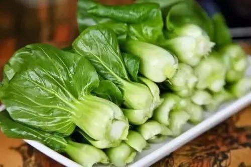 体检发现高血压后，一天三餐怎么吃？饭前记住几句话，血压不会高