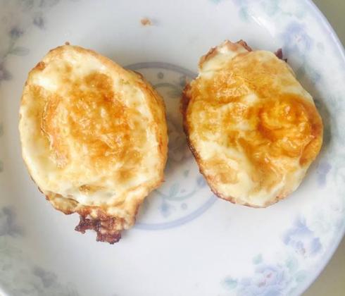 立夏之后吃煮鸡蛋，可一天最多吃几个？吃鸡蛋时别犯这几个错误