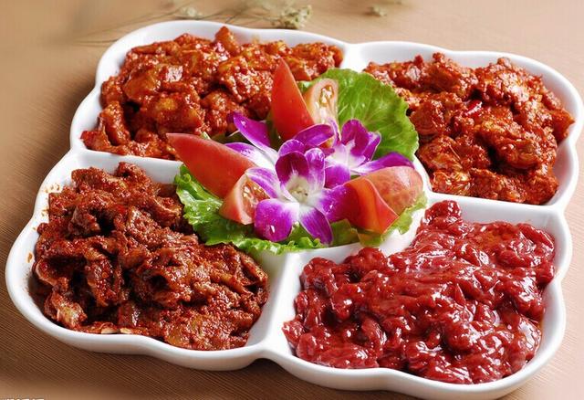 咸鱼腌肉是1类致癌物！还能不能吃？肿瘤专家告诉你3个防癌吃法