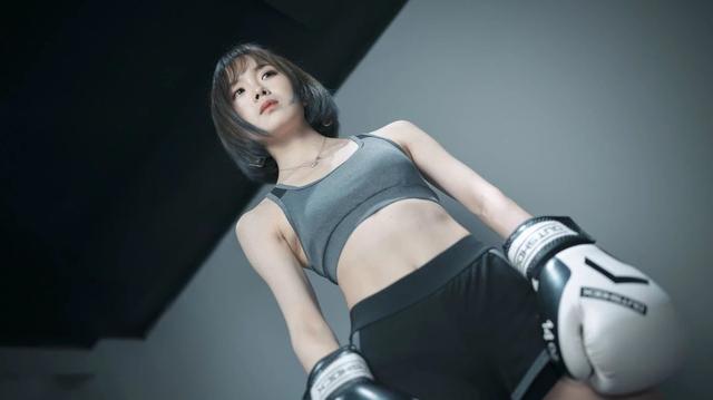 人们对酸奶的这些认识误区，看看你中招了没！