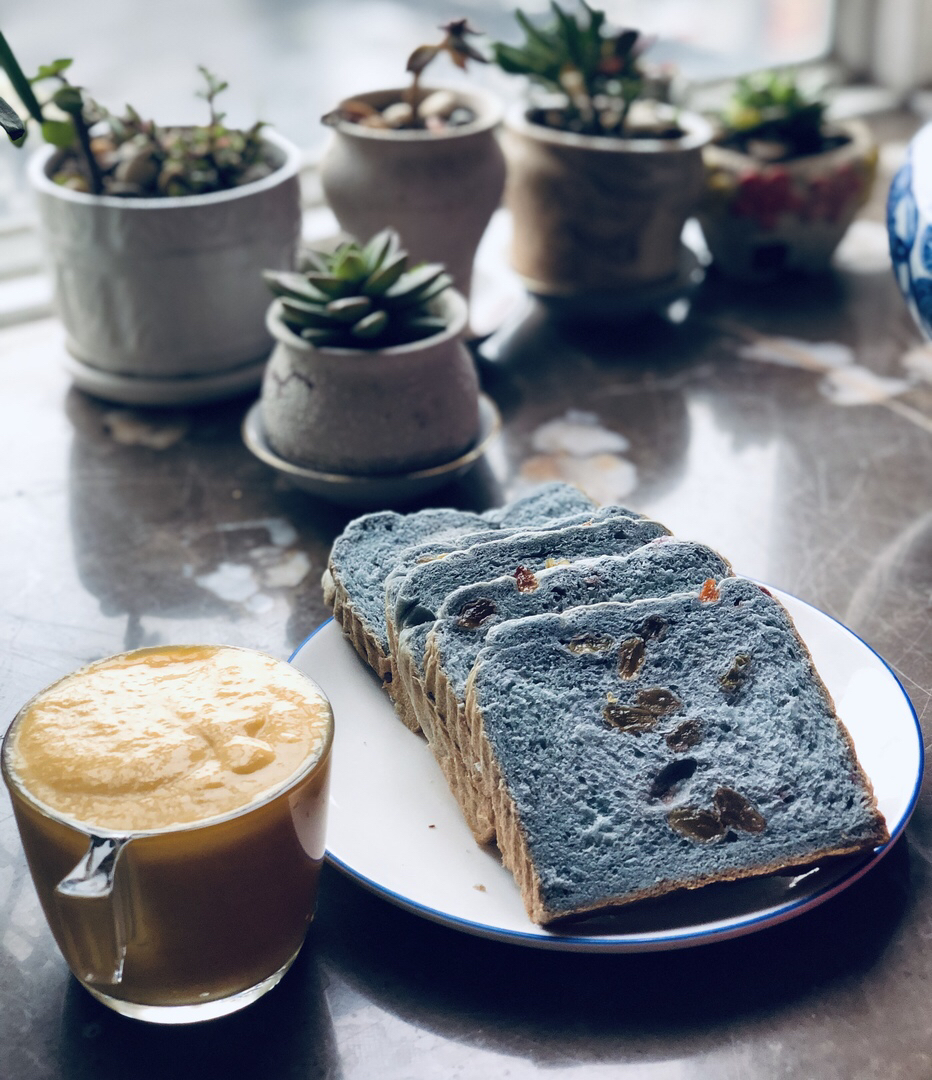 营养师总结上班族面临的十大饮食危机，你中了几个？