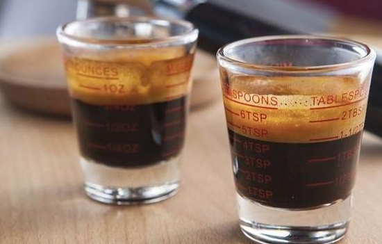 营养师总结上班族面临的十大饮食危机，你中了几个？