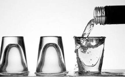 营养师总结上班族面临的十大饮食危机，你中了几个？