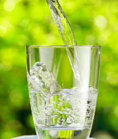 营养师总结上班族面临的十大饮食危机，你中了几个？