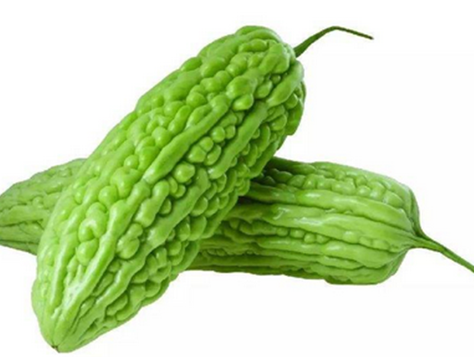 苦瓜清热降火，是有益身心健康的蔬菜，但是这苦味该怎么降低？