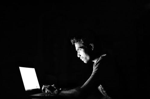 大脑不健康，身体或许会发出信号，检测一下自己是否中招