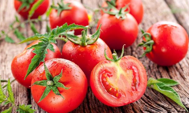 女性妇科炎症不知道怎么办？食疗比药疗强的多，这三种食物要常吃