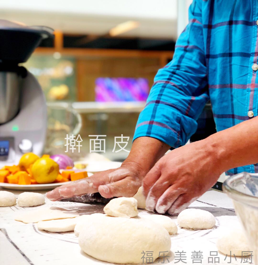 女性妇科炎症不知道怎么办？食疗比药疗强的多，这三种食物要常吃