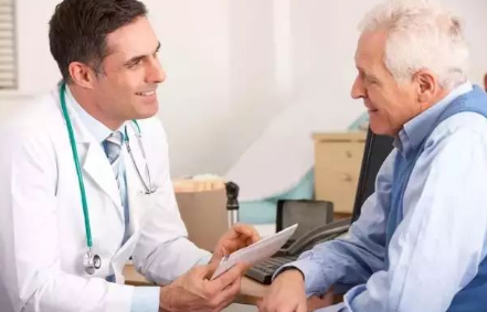 70 个超实用健康的小知识，涨知识！收藏一下吧